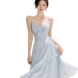 Dress Number 6