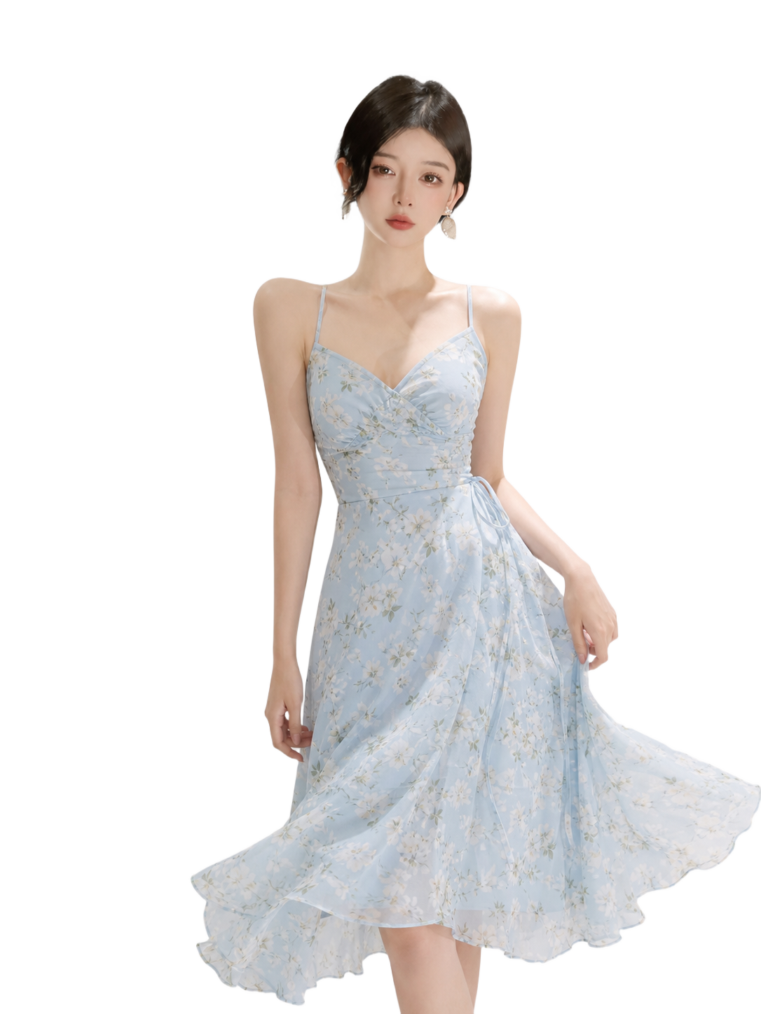 Image 30 (1)