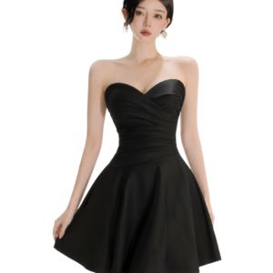 Dress For Rent #3