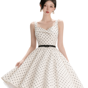 Dress For Rent #2