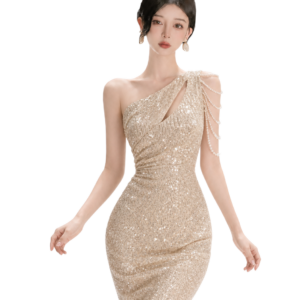 Dress For Rent #1