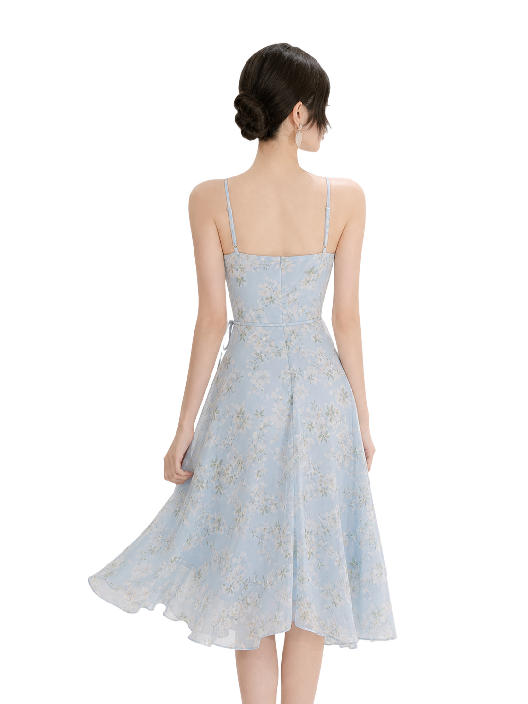 Image 30 (1)