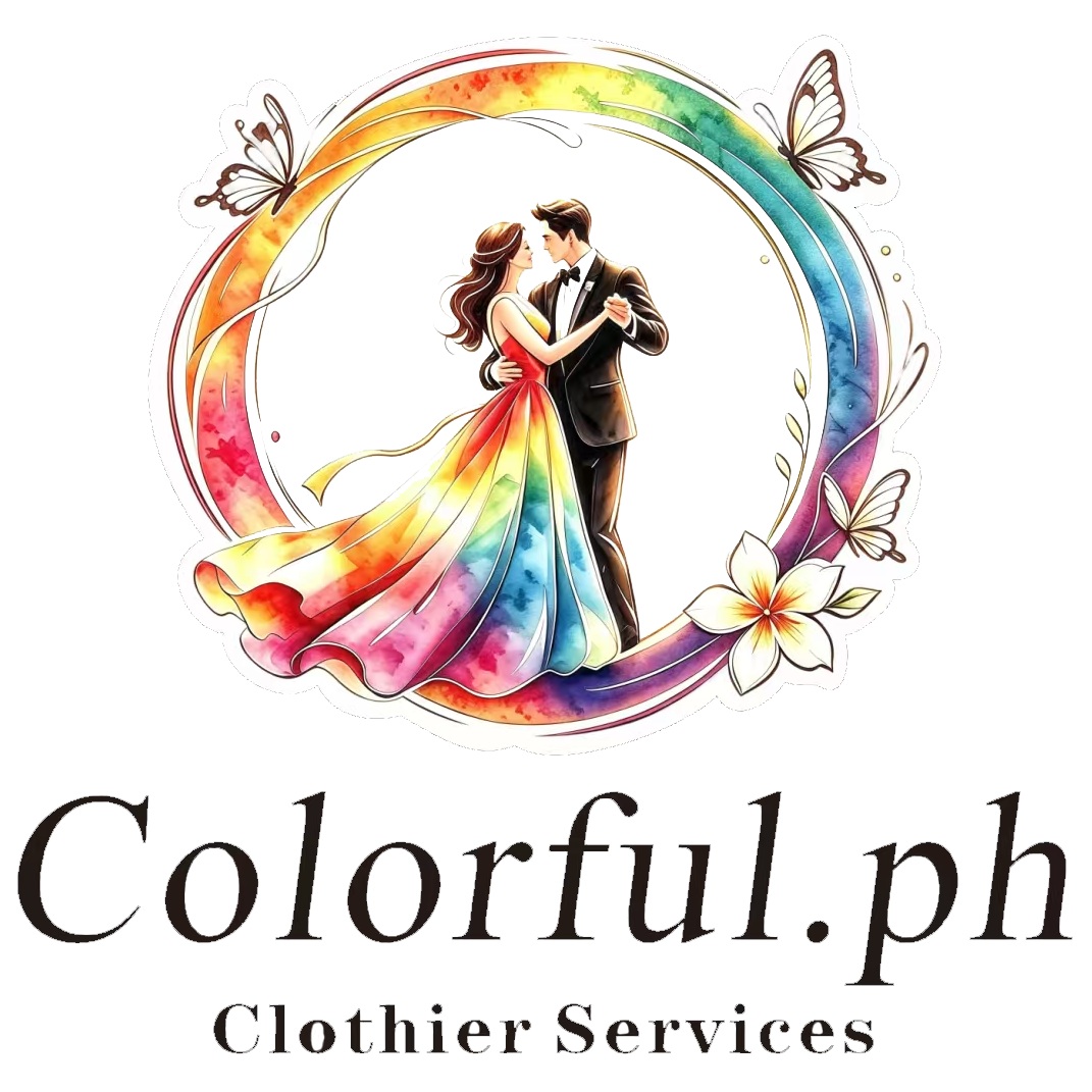 colorful.ph