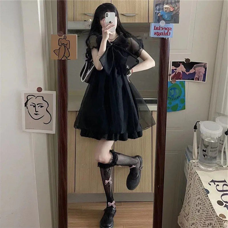 微信图片_20260817215541_1094_445
