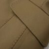 160121#Olive Green Single-Breasted Short Blazer
